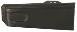 Blic Aripa interioara Blic 6508-01-9557601P (6508-01-9557601P) - fixbox