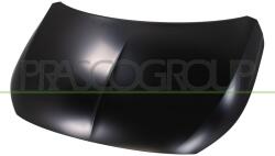 PRASCO Capota motor PRASCO OP0383100 (OP0383100) - fixbox