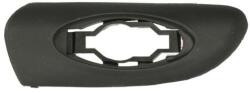 Blic Elemente decorative/protectie, aripa Blic 5703-04-5077472P (5703-04-5077472P)