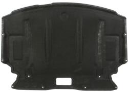 Blic Scut protectie motor Blic 6601050000035P (6601-05-0000035P)