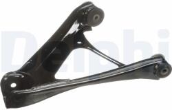 DELPHI Brat, suspensie roata DELPHI TC7349 (TC7349) - fixbox