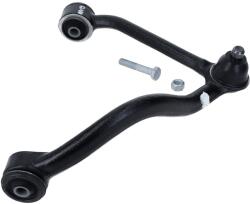 LEMFÖRDER Brat, suspensie roata LEMFÖRDER 33379 01 (33379 01) - fixbox