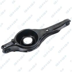 GSP Brat, suspensie roata GSP S060193 (S060193) - fixbox