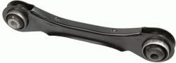 LEMFÖRDER Brat, suspensie roata LEMFÖRDER 39396 01 (39396 01) - fixbox
