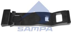 SAMPA Bandou, aripa SAMPA 204.168 (204.168)