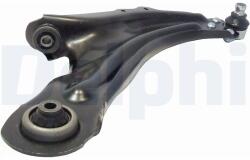 DELPHI Brat, suspensie roata DELPHI TC2327 (TC2327) - fixbox