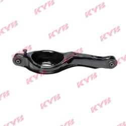 KYB Brat, suspensie roata KYB KSC6298 (KSC6298) - fixbox