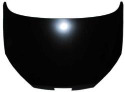 Blic Capota motor Blic 6803-00-5537280P (6803-00-5537280P)
