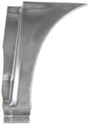 Blic Aripa interioara Blic 6504-03-6061585P (6504-03-6061585P) - fixbox