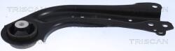 TRISCAN Brat, suspensie roata TRISCAN 8500 135053 (8500 135053) - fixbox