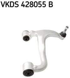 SKF Brat, suspensie roata SKF VKDS 428055 B (VKDS 428055 B) - fixbox