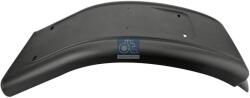 DT Spare Parts Aripa DT Spare Parts 6.70440 (6.70440) - fixbox