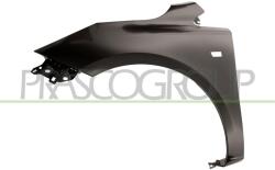 PRASCO Aripa PRASCO OP0363014 (OP0363014)