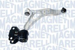 Magneti Marelli Brat, suspensie roata MAGNETI MARELLI 301181356700 (301181356700) - fixbox