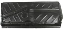 Blic Podea caroserie Blic 6505-04-9521753K (6505-04-9521753K)