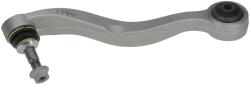 Moog Brat, suspensie roata MOOG BM-TC-3684 (BM-TC-3684) - fixbox