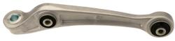 TRW Brat, suspensie roata TRW JTC2105 (JTC2105) - fixbox