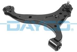 DAYCO Brat, suspensie roata DAYCO DSS3309 (DSS3309) - fixbox