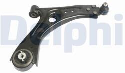 DELPHI Brat, suspensie roata DELPHI TC4411 (TC4411) - fixbox