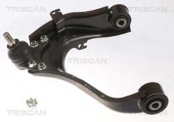 TRISCAN Brat, suspensie roata TRISCAN 8500 60504 (8500 60504) - fixbox