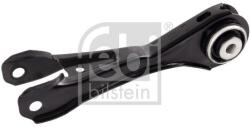 Febi Bilstein Brat/bieleta, suspensie roata FEBI BILSTEIN 174677 (174677)