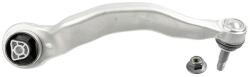 LEMFÖRDER Brat, suspensie roata LEMFÖRDER 43080 01 (43080 01) - fixbox
