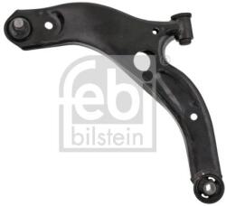 Febi Bilstein Brat, suspensie roata FEBI BILSTEIN 42431 (42431) - fixbox