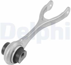 DELPHI Brat, suspensie roata DELPHI TC4868 (TC4868) - fixbox
