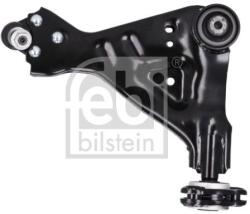 Febi Bilstein Brat, suspensie roata FEBI BILSTEIN 184531 (184531) - fixbox