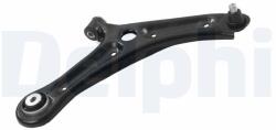 DELPHI Brat, suspensie roata DELPHI TC6789 (TC6789) - fixbox
