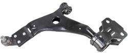 METZGER Brat, suspensie roata METZGER 58107901 (58107901)