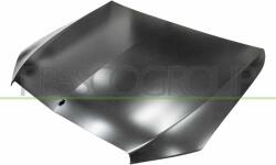 PRASCO Capota motor PRASCO ME4423100 (ME4423100) - fixbox