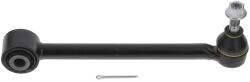 Moog Brat, suspensie roata MOOG SU-TC-15966 (SU-TC-15966) - fixbox