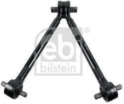 Febi Bilstein Brat, suspensie roata FEBI BILSTEIN 179513 (179513) - fixbox
