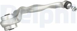 DELPHI Brat, suspensie roata DELPHI TC3436 (TC3436) - fixbox