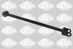 SASIC Brat, suspensie roata SASIC 7474043 (7474043) - fixbox