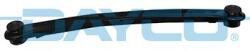 DAYCO Brat, suspensie roata DAYCO DSS2649 (DSS2649) - fixbox