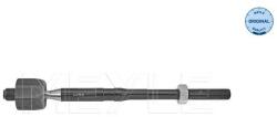 MEYLE Articulatie axiala, cap de bara MEYLE 35-16 031 0030 (35-16 031 0030)