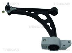 TRISCAN Brat, suspensie roata TRISCAN 8500 29570 (8500 29570) - fixbox