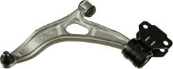 TRW Brat, suspensie roata TRW JTC2308 (JTC2308) - fixbox