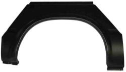 Blic Aripa interioara Blic 6504-03-2515598K (6504-03-2515598K) - fixbox