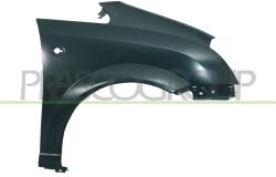 PRASCO Aripa PRASCO OP3503013 (OP3503013) - fixbox
