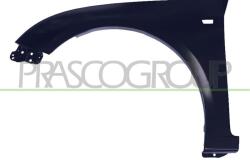 PRASCO Aripa PRASCO DW0403004 (DW0403004) - fixbox