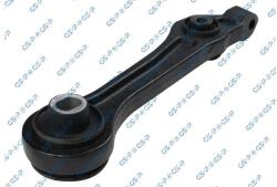 GSP Brat, suspensie roata GSP S061176 (S061176) - fixbox