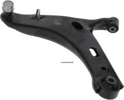 Moog Brat, suspensie roata MOOG SU-WP-15855 (SU-WP-15855) - fixbox
