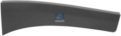 DT Spare Parts Aripa DT Spare Parts 4.69578 (4.69578) - fixbox