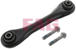 Fag Brat, suspensie roata FAG 821 0268 10 (821 0268 10)