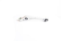 SKF Brat, suspensie roata SKF VKDS 321535 (VKDS 321535) - fixbox