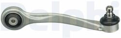 DELPHI Brat, suspensie roata DELPHI TC3558 (TC3558) - fixbox