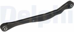DELPHI Brat, suspensie roata DELPHI TC3875 (TC3875) - fixbox